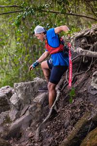 BIB: 
                            <button type="button" onclick="openModal(22167719)" class="btn btn-primary btn-sm float-right btn-popup" data-toggle="modal" data-target=".modal-high-quality">
                        <i class="fas fa-shopping-cart"></i> Add to Cart
                    </button>
                                            <button type="button" onclick="isThisMe(22167719, true)" class="btn btn-success btn-sm float-right btn-popup btn-isme hidden" data-toggle="tooltip" data-placement="bottom" title="นี่คือรูปของคุณใช่ไหม คลิกที่นี่เพื่อเอาเข้าอัลบั้ม">
                        <i class="fas fa-plus"></i> Add to album
                    </button>
                    <button type="button" onclick="isThisMe(22167719, false)" class="btn btn-warning btn-sm float-right btn-popup btn-isnotme hidden">
                        <i class="fas fa-ban"></i> Remove from album
                    </button>